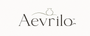 Aevrilo™ - Startseite